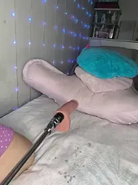 immagine stream di babyariane