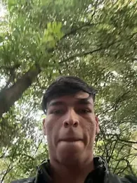 immagine stream di The_Conquer