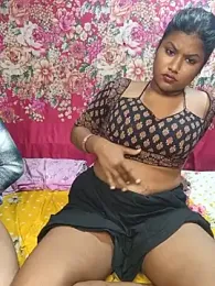 immagine stream di Habibmayra206