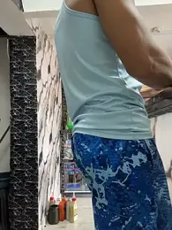 immagine stream di Paul22cm-