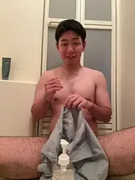 immagine stream di KAMESAN08