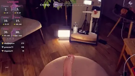 Ada_Gold_ webcam stripchat model stream image