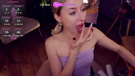 immagine stream di Ada_Gold_