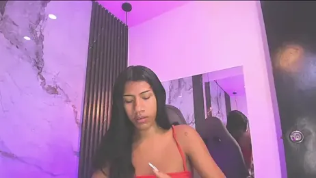 immagine stream di Baby_sofia_