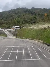 Zoe-520 anteprima della webcam