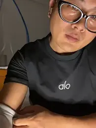 lixiaoshuai8 webcam stripchat model stream image