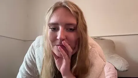 Pattyworld69 webcam stripchat model stream image