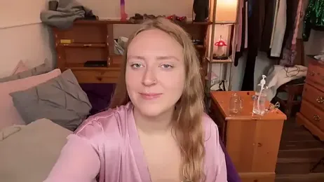 Pattyworld69 webcam stripchat model stream image