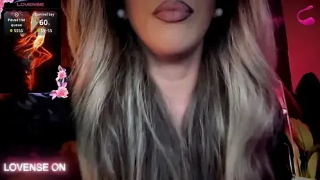 Lo_la_69 webcam preview