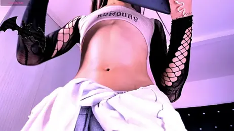 Immagine dello stream di miss__yissell su Stripchat