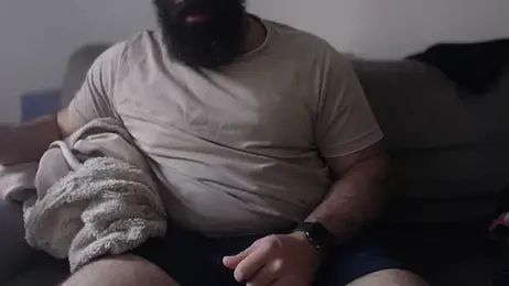 immagine stream di hugemachohandsome
