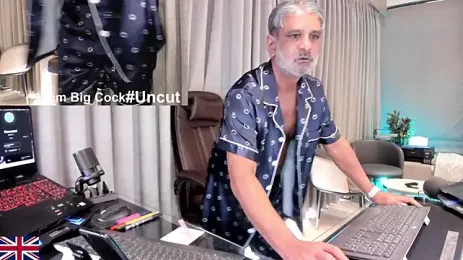 immagine stream di OnlineBossUK