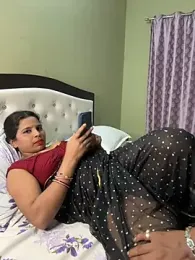 Sexy_Horny_Couple webcam stripchat model stream image