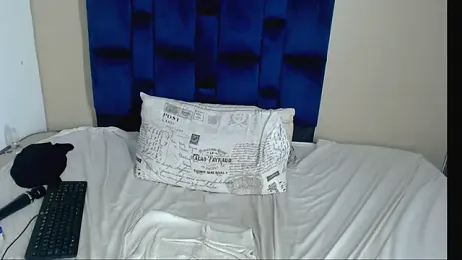 Immagine dello stream di Curveysinaa su stripchat