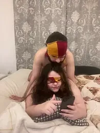 immagine stream di Patpatpatcift