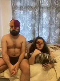 immagine stream di Patpatpatcift