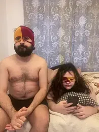 immagine stream di Patpatpatcift