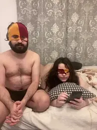 Patpatpatcift webcam stripchat model stream image