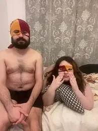 immagine stream di Patpatpatcift