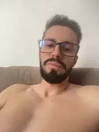 Sobral87 anteprima della webcam