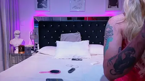 Bimbo_sofi webcam stripchat model stream image