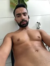 sergioreisxd anteprima della webcam
