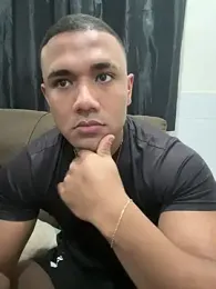 immagine stream di SeuPretoRaro