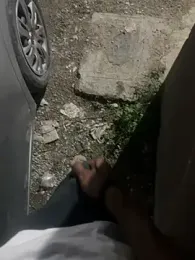 immagine stream di klkmmg1234