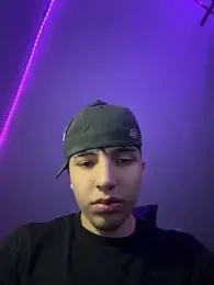 pabonsito webcam stripchat model stream image