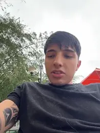 immagine stream di pabonsito