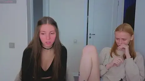 immagine stream di fcjuicy_pussy