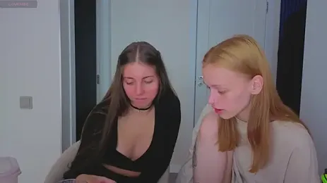 fcjuicy_pussy anteprima della webcam