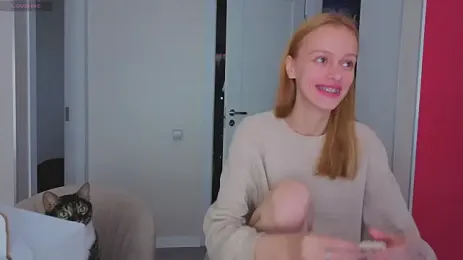 immagine stream di fcjuicy_pussy
