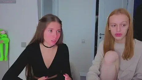 immagine stream di fcjuicy_pussy