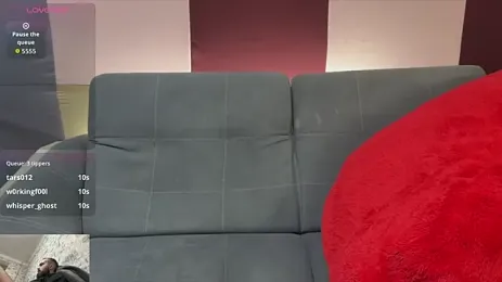 HotDuoPlay_ webcam preview
