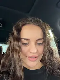 immagine stream di AngelinaTeller