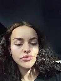 immagine stream di AngelinaTeller