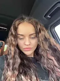 immagine stream di AngelinaTeller