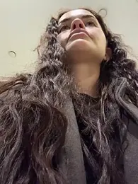 immagine stream di AngelinaTeller