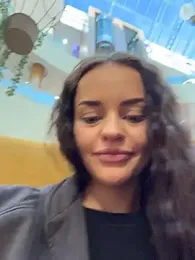 immagine stream di AngelinaTeller