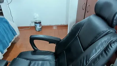 Baltazar_Dupont anteprima della webcam