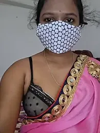immagine stream di Hotty_Priyanka