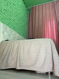 immagine stream di Rinamay_