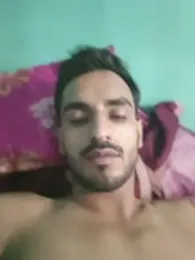 PB_Alijulani anteprima della webcam