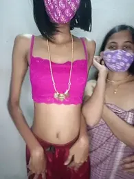 Preethi_tamil webcam stripchat model stream image