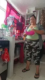immagine stream di Brenda_Berck_