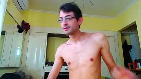 HungEddy webcam stripchat model stream image