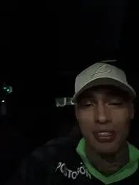 immagine stream di Dominiofit