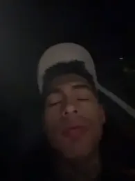 immagine stream di Dominiofit
