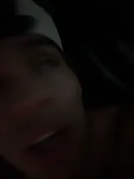 immagine stream di Dominiofit